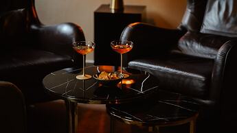 Hotel Savoy