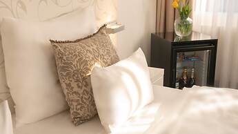 Hotel Savoy
