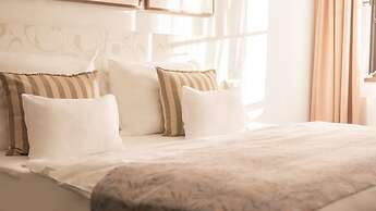 Hotel Savoy