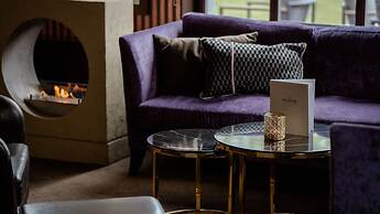 Hotel Savoy