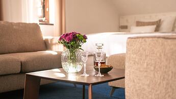 Hotel Savoy