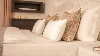 Hotel Savoy
