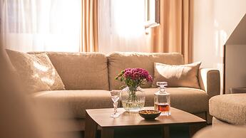 Hotel Savoy