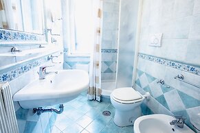 Hotel Villa Giuseppina