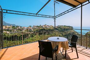 Hotel Villa Giuseppina