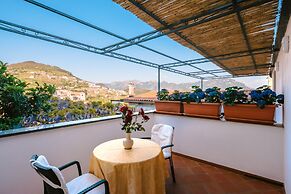 Hotel Villa Giuseppina