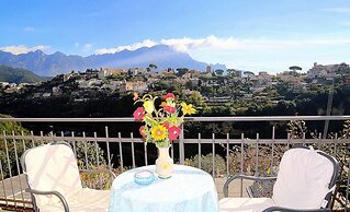 Hotel Villa Giuseppina