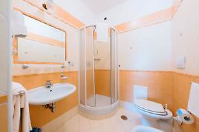 Hotel Villa Giuseppina