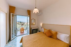 Hotel Villa Giuseppina