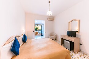 Hotel Villa Giuseppina