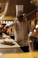 Tauá Resort Atibaia