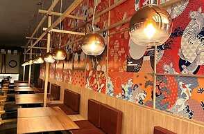 Tauá Resort Atibaia