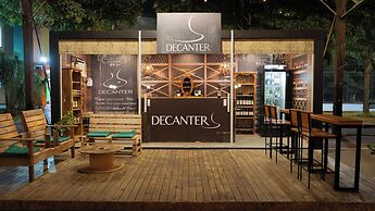 Tauá Resort Atibaia