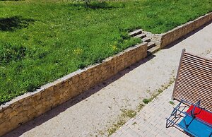 Hôtel Les Châtaigniers