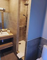 Hôtel Les Châtaigniers