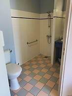 Hôtel Les Châtaigniers