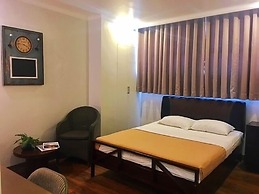 Hotel Tiffany Laoag