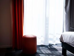 ibis Styles Bourbon Lancy