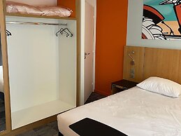 ibis Styles Bourbon Lancy
