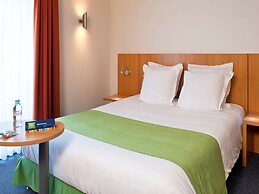 ibis Styles Bourbon Lancy