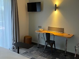 ibis Styles Bourbon Lancy