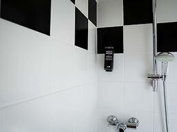 ibis Styles Bourbon Lancy