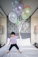 The St. Regis Bangkok