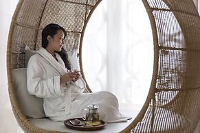 The St. Regis Bangkok