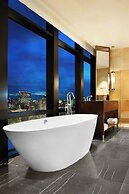 The St. Regis Bangkok