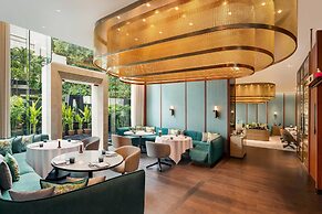 The St. Regis Bangkok