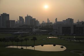 The St. Regis Bangkok