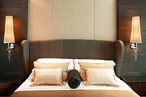 The St. Regis Bangkok