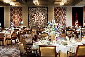 The St. Regis Bangkok