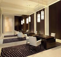 The St. Regis Bangkok