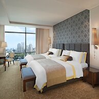 The St. Regis Bangkok
