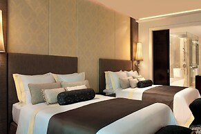 The St. Regis Bangkok