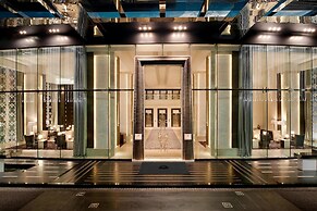 The St. Regis Bangkok