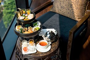 The St. Regis Bangkok