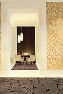 The St. Regis Bangkok