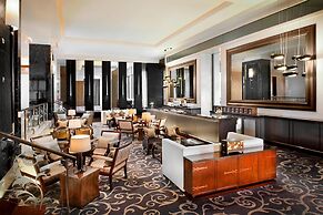 The St. Regis Bangkok