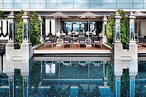 The St. Regis Bangkok