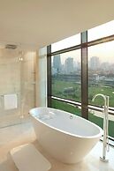 The St. Regis Bangkok