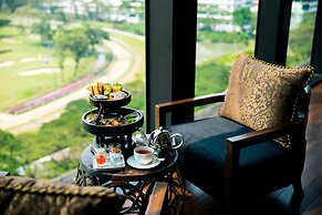 The St. Regis Bangkok