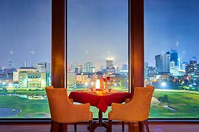 The St. Regis Bangkok