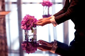 The St. Regis Bangkok