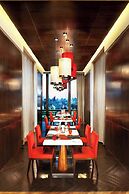 The St. Regis Bangkok