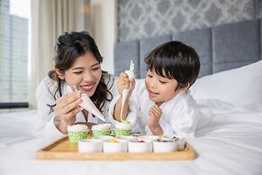 The St. Regis Bangkok