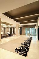 The St. Regis Bangkok