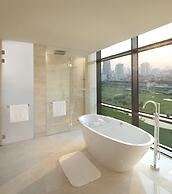 The St. Regis Bangkok