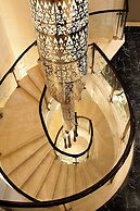 The St. Regis Bangkok